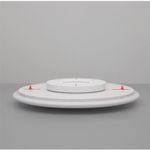 plafoniera-mi-led-ceiling-light-fecbf4cc0ea1b4f134c5c64f72a64184
