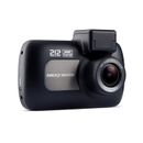 Nextbase 212 Camera Auto DVR FULL HD