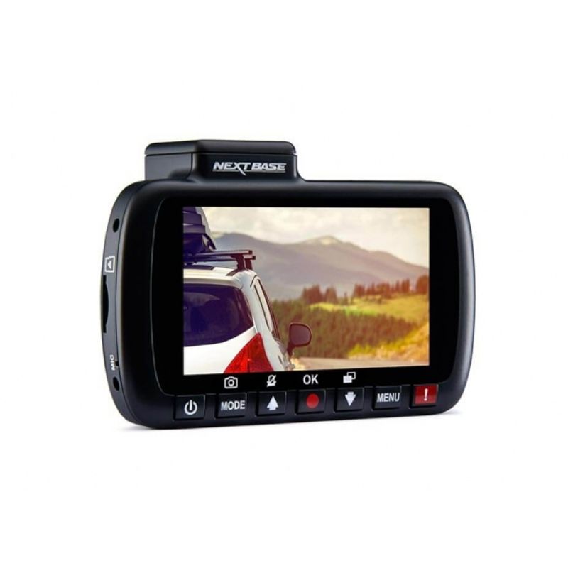 nextbase-212-dash-cam-back-1-b-100-560x460