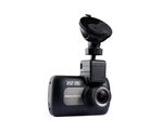 nextbase-212-dash-cam-front-with-mount-3-b-100-560x460