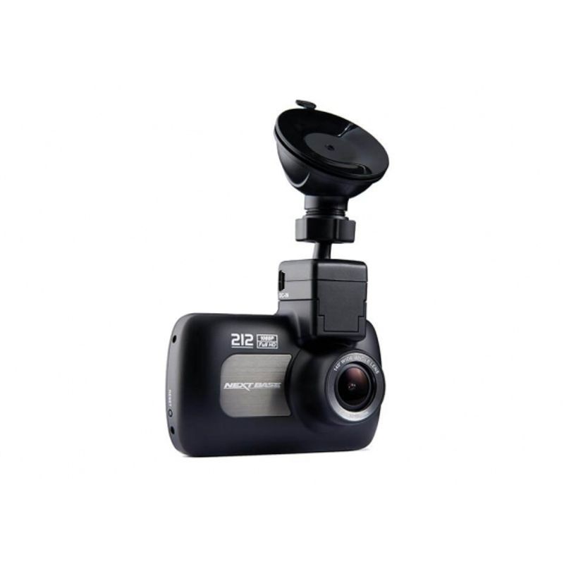 nextbase-212-dash-cam-front-with-mount-3-b-100-560x460