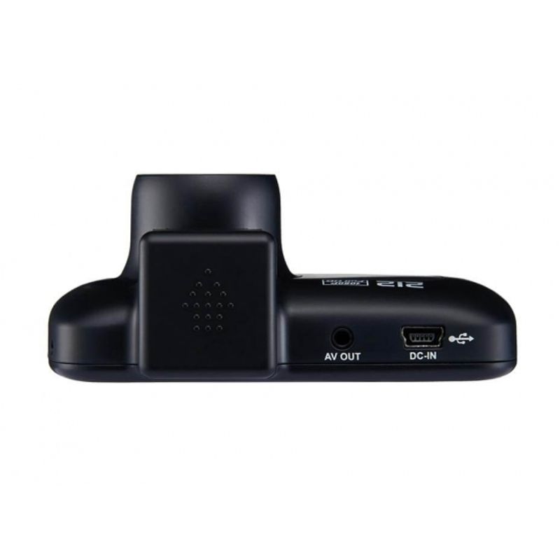 nextbase-212-dash-cam-top-5-b-100-560x460
