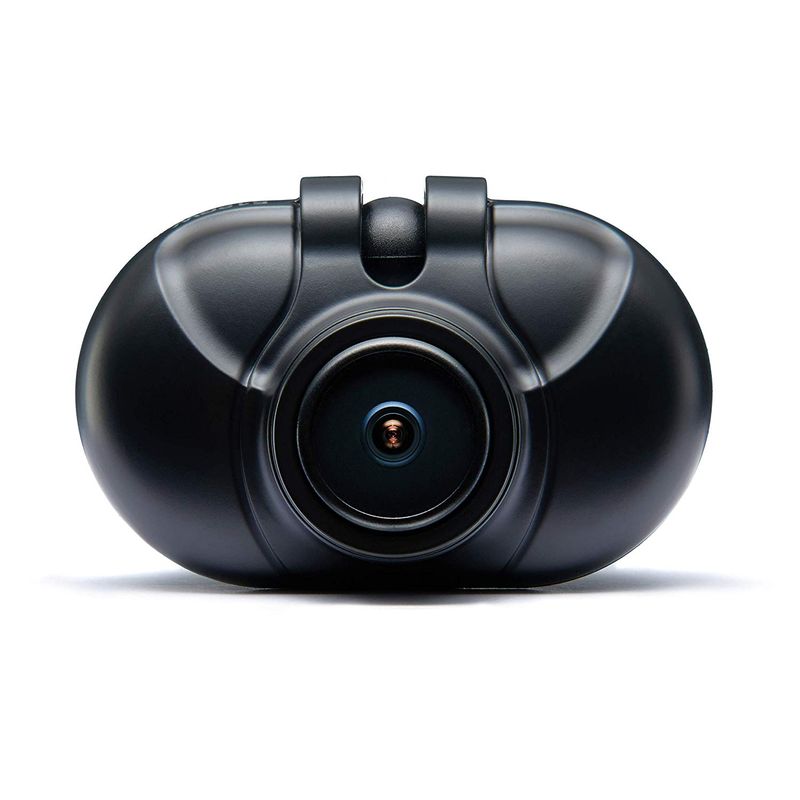 Nextbase-512GWRC