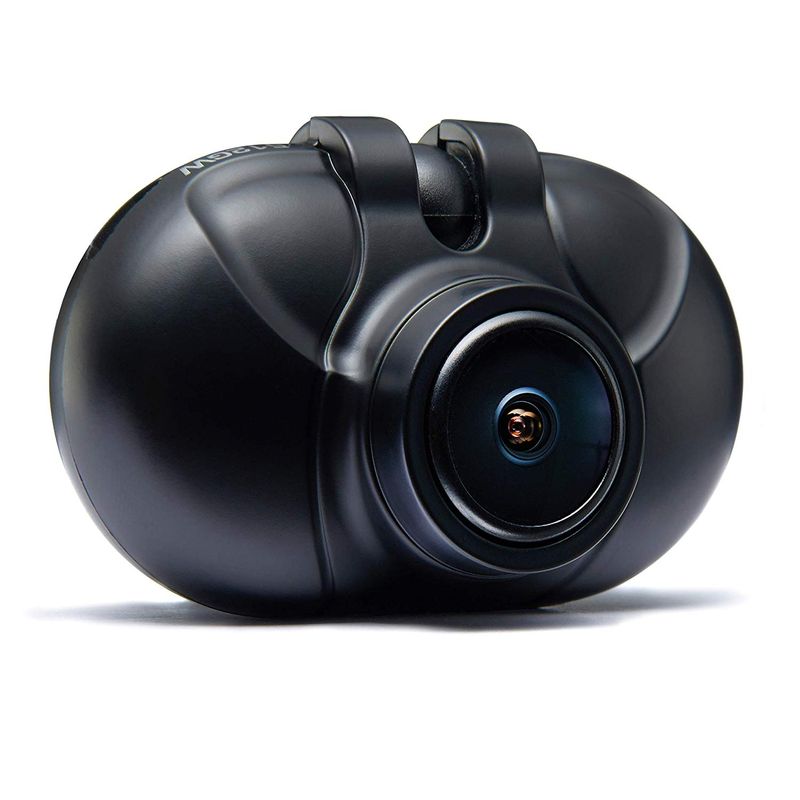 Nextbase-512GWRC--2-