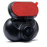 Nextbase-512GWRC--3-