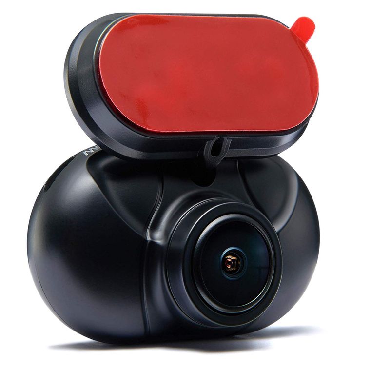 Nextbase-512GWRC--3-