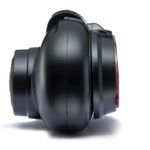 Nextbase-512GWRC--4-