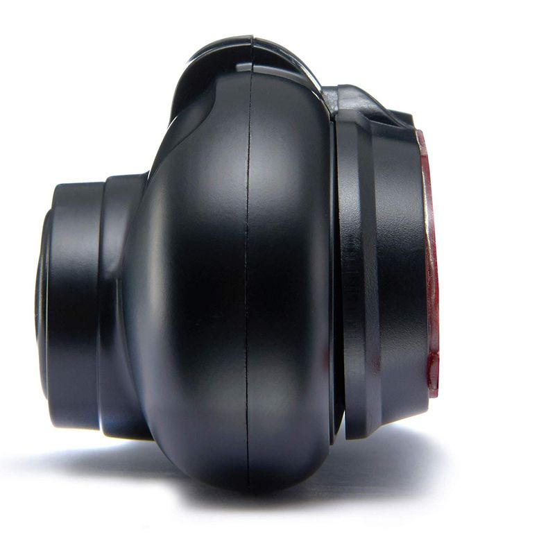 Nextbase-512GWRC--4-