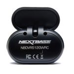 Nextbase-512GWRC--5-