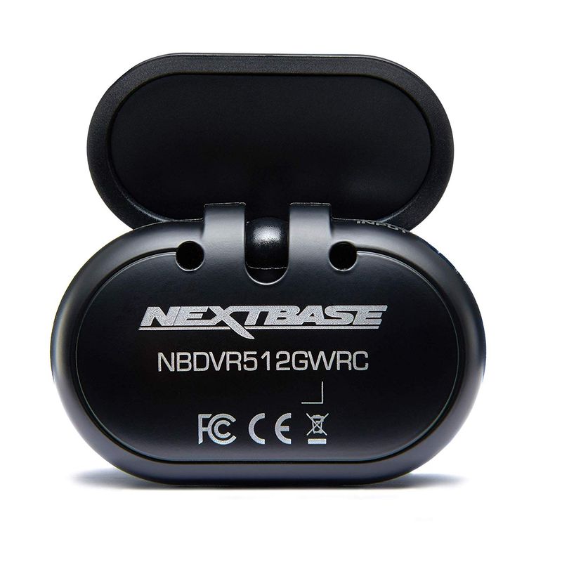 Nextbase-512GWRC--5-