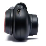 Nextbase-512GWRC--6-