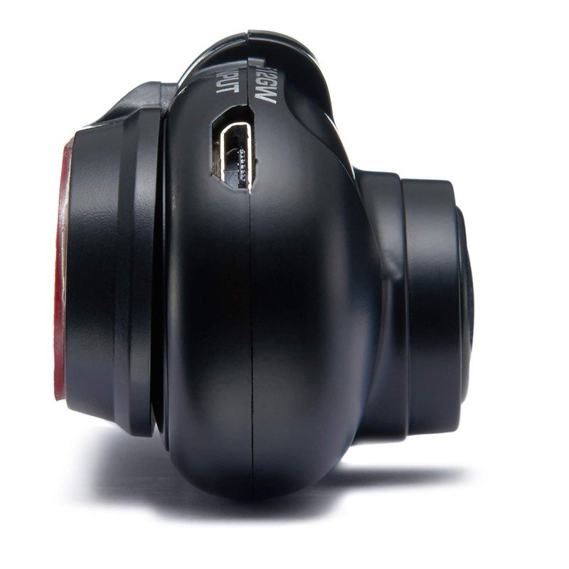 Nextbase-512GWRC--6-