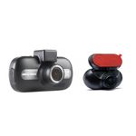 NEXTBASE-512GWRC--8-