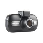 NEXTBASE-512GW-No-Shadow