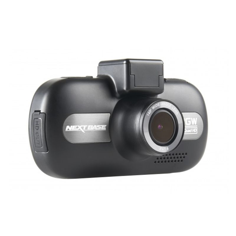 NEXTBASE-512GW-No-Shadow