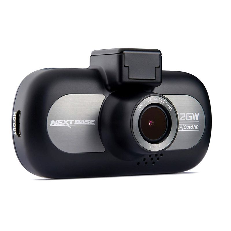 Nextbase-412GW-Camera-Auto-DVR-QUAD-HD.1