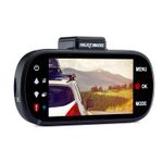 Nextbase-412GW-Camera-Auto-DVR-QUAD-HD.2