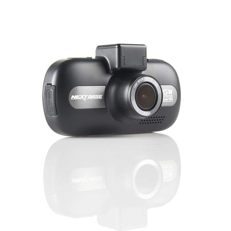 51yPToXrBIL._SL1024_
