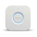 Philips Consola Wireless Compatibil cu Gama HUE Control iOS/Android Apple Home Kit