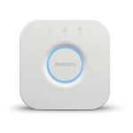Philips-Consola-wireless