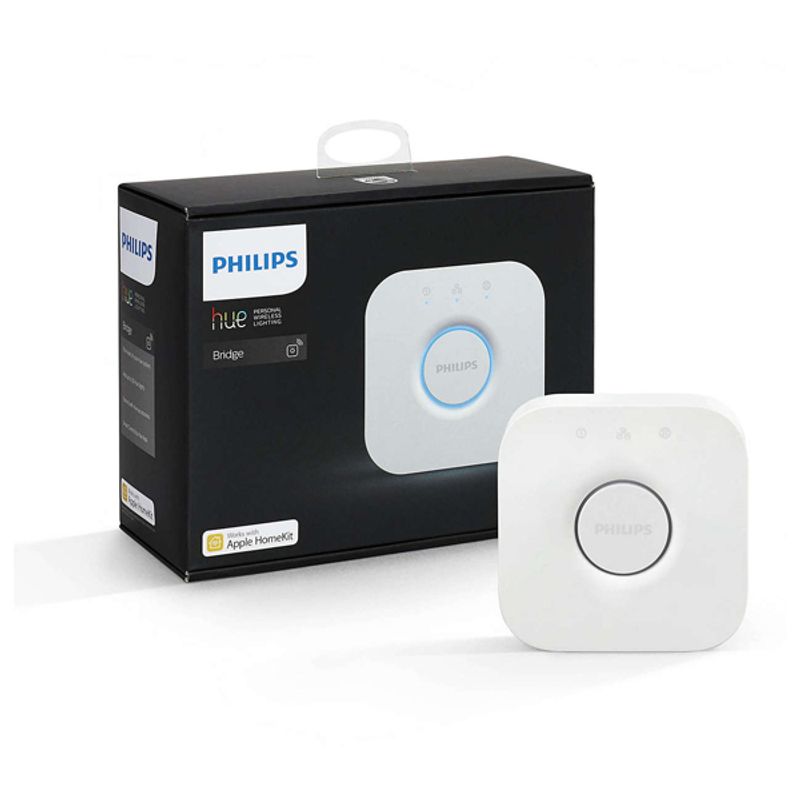 Philips-Consola-wireless--2-