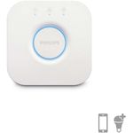 Philips-Consola-wireless--3-