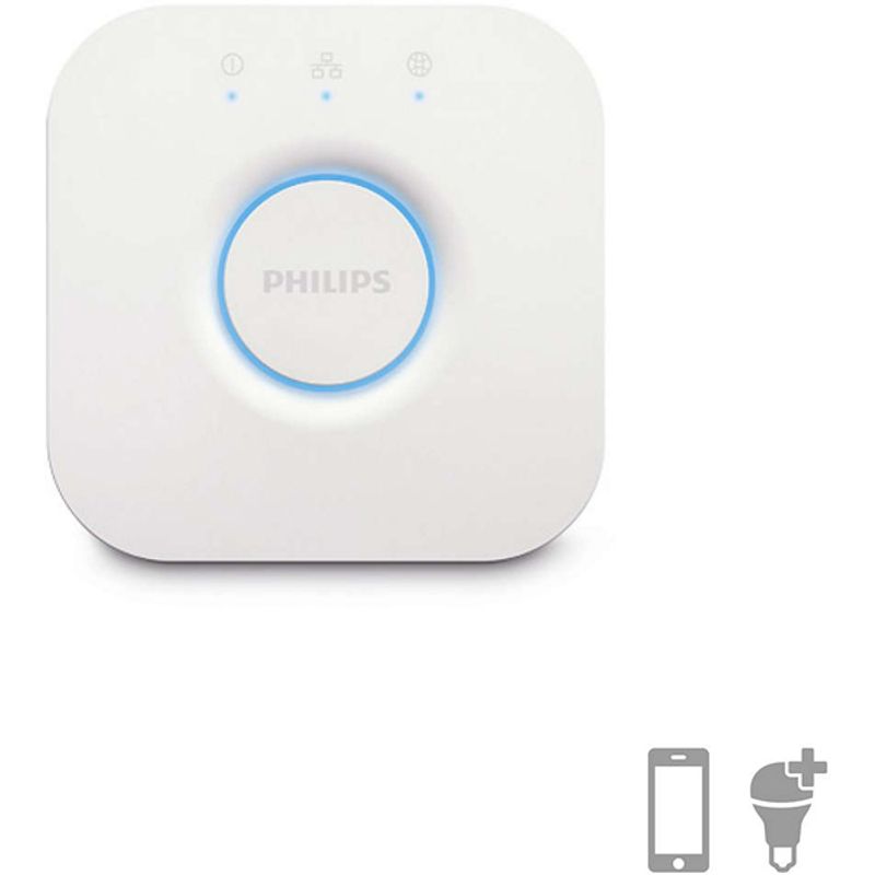 Philips-Consola-wireless--3-