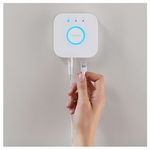 Philips-Consola-wireless--4-