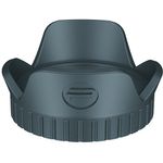 Pgytech-Parasolar-pentru-Osmo-Action