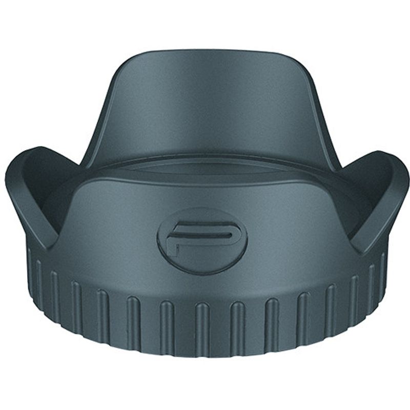 Pgytech-Parasolar-pentru-Osmo-Action