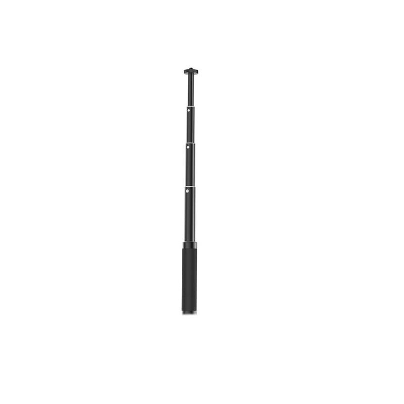 pgytech-handgrip-and-tripod-extension-pole--2-