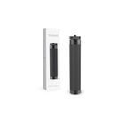 pgytech-handgrip-and-tripod-extension-pole--1-