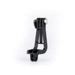 PGYTECHActionCameraLBracket