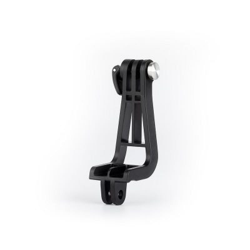 PGYTECHActionCameraLBracket