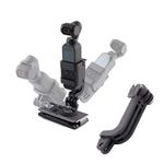 PGYTECHActionCameraLBracket