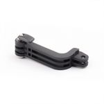 PGYTECHActionCameraLBracket