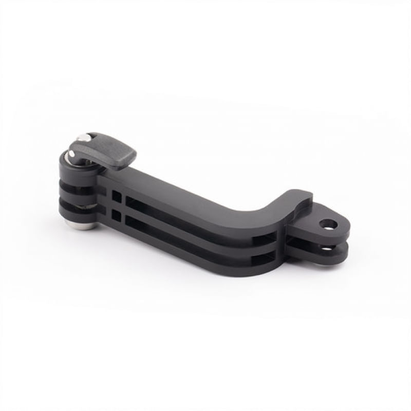 PGYTECHActionCameraLBracket