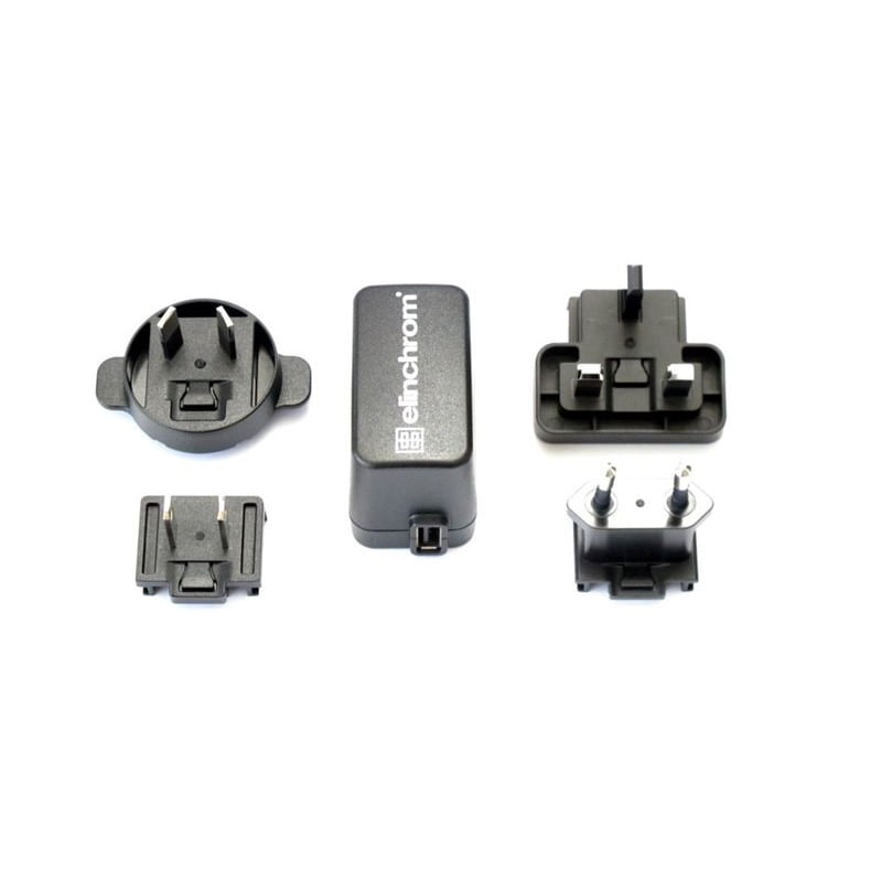 Elinchrom-Kit-Incarcare-Micro-USB-pentru-Elinchrom-ELM8