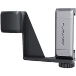 PgytechOsmoPocketSetSuportSmartphone