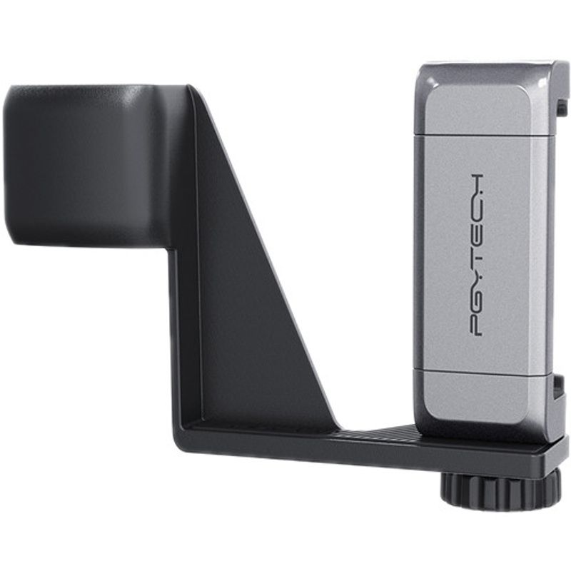 Pgytech-Osmo-Pocket-Set-Suport-Smartphone