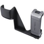 Pgytech Osmo Pocket Set Suport Smartphone