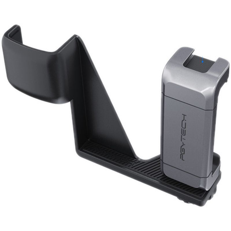 Pgytech Osmo Pocket Set Suport Smartphone