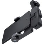 PgytechOsmoPocketSetSuportSmartphone