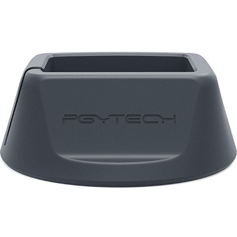 PgytechSuportpentruSuprafetePlanepentruOsmoPocket
