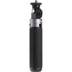 Pgytech-Minitrepied-cu-Bara-Extensibila-pentru-Camerele-de-Actiune-