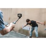 Pgytech-Minitrepied-cu-Bara-Extensibila-pentru-Camerele-de-Actiune-