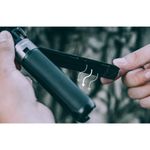 Pgytech-Minitrepied-cu-Bara-Extensibila-pentru-Camerele-de-Actiune-