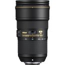 Nikon 24-70mm Obiectiv Foto DSLR F2.8 AF-S ED VR