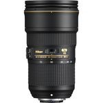 Nikon-24-70mm-Obiectiv-Foto-DSLR-F2.8-AF-S-ED-VR