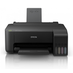 EPSON-L1110